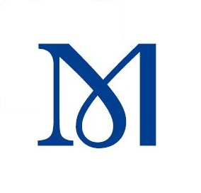 Logo-icom-m2
