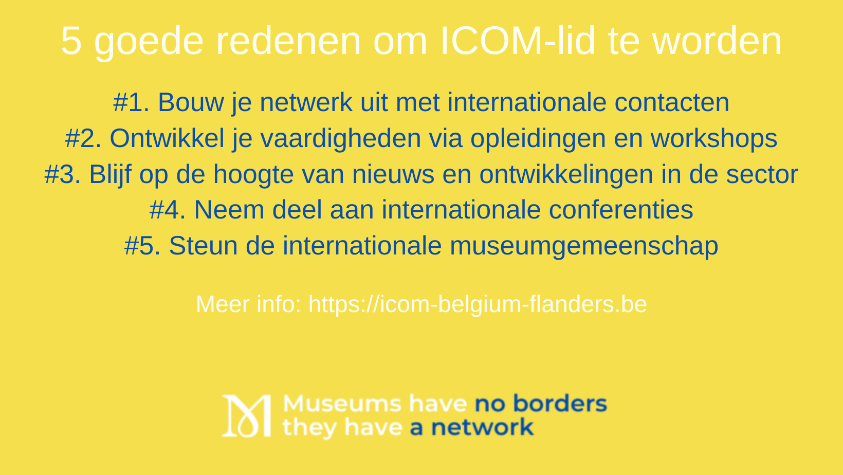 Meer info httpsicom-belgium-flanders.be (1)